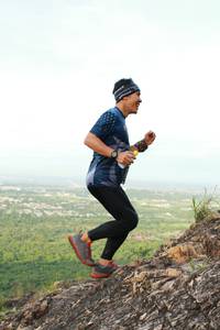 BIB: 
                            <button type="button" onclick="openModal(4882099)" class="btn btn-primary btn-sm float-right btn-popup" data-toggle="modal" data-target=".modal-high-quality">
                        <i class="fas fa-shopping-cart"></i> Add to Cart
                    </button>
                                            <button type="button" onclick="isThisMe(4882099, true)" class="btn btn-success btn-sm float-right btn-popup btn-isme hidden" data-toggle="tooltip" data-placement="bottom" title="นี่คือรูปของคุณใช่ไหม คลิกที่นี่เพื่อเอาเข้าอัลบั้ม">
                        <i class="fas fa-plus"></i> Add to album
                    </button>
                    <button type="button" onclick="isThisMe(4882099, false)" class="btn btn-warning btn-sm float-right btn-popup btn-isnotme hidden">
                        <i class="fas fa-ban"></i> Remove from album
                    </button>