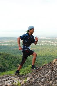 BIB: 
                            <button type="button" onclick="openModal(4881641)" class="btn btn-primary btn-sm float-right btn-popup" data-toggle="modal" data-target=".modal-high-quality">
                        <i class="fas fa-shopping-cart"></i> Add to Cart
                    </button>
                                            <button type="button" onclick="isThisMe(4881641, true)" class="btn btn-success btn-sm float-right btn-popup btn-isme hidden" data-toggle="tooltip" data-placement="bottom" title="นี่คือรูปของคุณใช่ไหม คลิกที่นี่เพื่อเอาเข้าอัลบั้ม">
                        <i class="fas fa-plus"></i> Add to album
                    </button>
                    <button type="button" onclick="isThisMe(4881641, false)" class="btn btn-warning btn-sm float-right btn-popup btn-isnotme hidden">
                        <i class="fas fa-ban"></i> Remove from album
                    </button>