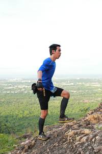 BIB: 
                            <button type="button" onclick="openModal(4926761)" class="btn btn-primary btn-sm float-right btn-popup" data-toggle="modal" data-target=".modal-high-quality">
                        <i class="fas fa-shopping-cart"></i> Add to Cart
                    </button>
                                            <button type="button" onclick="isThisMe(4926761, true)" class="btn btn-success btn-sm float-right btn-popup btn-isme hidden" data-toggle="tooltip" data-placement="bottom" title="นี่คือรูปของคุณใช่ไหม คลิกที่นี่เพื่อเอาเข้าอัลบั้ม">
                        <i class="fas fa-plus"></i> Add to album
                    </button>
                    <button type="button" onclick="isThisMe(4926761, false)" class="btn btn-warning btn-sm float-right btn-popup btn-isnotme hidden">
                        <i class="fas fa-ban"></i> Remove from album
                    </button>