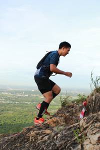 BIB: 
                            <button type="button" onclick="openModal(4882152)" class="btn btn-primary btn-sm float-right btn-popup" data-toggle="modal" data-target=".modal-high-quality">
                        <i class="fas fa-shopping-cart"></i> Add to Cart
                    </button>
                                            <button type="button" onclick="isThisMe(4882152, true)" class="btn btn-success btn-sm float-right btn-popup btn-isme hidden" data-toggle="tooltip" data-placement="bottom" title="นี่คือรูปของคุณใช่ไหม คลิกที่นี่เพื่อเอาเข้าอัลบั้ม">
                        <i class="fas fa-plus"></i> Add to album
                    </button>
                    <button type="button" onclick="isThisMe(4882152, false)" class="btn btn-warning btn-sm float-right btn-popup btn-isnotme hidden">
                        <i class="fas fa-ban"></i> Remove from album
                    </button>