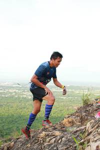 BIB: 
                            <button type="button" onclick="openModal(4881182)" class="btn btn-primary btn-sm float-right btn-popup" data-toggle="modal" data-target=".modal-high-quality">
                        <i class="fas fa-shopping-cart"></i> Add to Cart
                    </button>
                                            <button type="button" onclick="isThisMe(4881182, true)" class="btn btn-success btn-sm float-right btn-popup btn-isme hidden" data-toggle="tooltip" data-placement="bottom" title="นี่คือรูปของคุณใช่ไหม คลิกที่นี่เพื่อเอาเข้าอัลบั้ม">
                        <i class="fas fa-plus"></i> Add to album
                    </button>
                    <button type="button" onclick="isThisMe(4881182, false)" class="btn btn-warning btn-sm float-right btn-popup btn-isnotme hidden">
                        <i class="fas fa-ban"></i> Remove from album
                    </button>