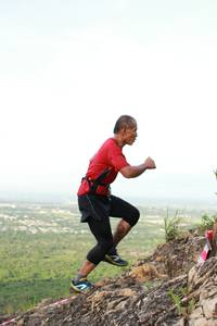 BIB: 
                            <button type="button" onclick="openModal(4926404)" class="btn btn-primary btn-sm float-right btn-popup" data-toggle="modal" data-target=".modal-high-quality">
                        <i class="fas fa-shopping-cart"></i> Add to Cart
                    </button>
                                            <button type="button" onclick="isThisMe(4926404, true)" class="btn btn-success btn-sm float-right btn-popup btn-isme hidden" data-toggle="tooltip" data-placement="bottom" title="นี่คือรูปของคุณใช่ไหม คลิกที่นี่เพื่อเอาเข้าอัลบั้ม">
                        <i class="fas fa-plus"></i> Add to album
                    </button>
                    <button type="button" onclick="isThisMe(4926404, false)" class="btn btn-warning btn-sm float-right btn-popup btn-isnotme hidden">
                        <i class="fas fa-ban"></i> Remove from album
                    </button>