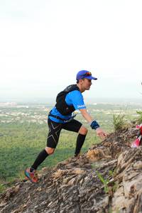 BIB: 
                            <button type="button" onclick="openModal(4881175)" class="btn btn-primary btn-sm float-right btn-popup" data-toggle="modal" data-target=".modal-high-quality">
                        <i class="fas fa-shopping-cart"></i> Add to Cart
                    </button>
                                            <button type="button" onclick="isThisMe(4881175, true)" class="btn btn-success btn-sm float-right btn-popup btn-isme hidden" data-toggle="tooltip" data-placement="bottom" title="นี่คือรูปของคุณใช่ไหม คลิกที่นี่เพื่อเอาเข้าอัลบั้ม">
                        <i class="fas fa-plus"></i> Add to album
                    </button>
                    <button type="button" onclick="isThisMe(4881175, false)" class="btn btn-warning btn-sm float-right btn-popup btn-isnotme hidden">
                        <i class="fas fa-ban"></i> Remove from album
                    </button>