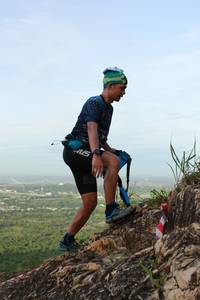 BIB: 
                            <button type="button" onclick="openModal(4882120)" class="btn btn-primary btn-sm float-right btn-popup" data-toggle="modal" data-target=".modal-high-quality">
                        <i class="fas fa-shopping-cart"></i> Add to Cart
                    </button>
                                            <button type="button" onclick="isThisMe(4882120, true)" class="btn btn-success btn-sm float-right btn-popup btn-isme hidden" data-toggle="tooltip" data-placement="bottom" title="นี่คือรูปของคุณใช่ไหม คลิกที่นี่เพื่อเอาเข้าอัลบั้ม">
                        <i class="fas fa-plus"></i> Add to album
                    </button>
                    <button type="button" onclick="isThisMe(4882120, false)" class="btn btn-warning btn-sm float-right btn-popup btn-isnotme hidden">
                        <i class="fas fa-ban"></i> Remove from album
                    </button>