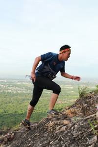 BIB: 
                            <button type="button" onclick="openModal(4882163)" class="btn btn-primary btn-sm float-right btn-popup" data-toggle="modal" data-target=".modal-high-quality">
                        <i class="fas fa-shopping-cart"></i> Add to Cart
                    </button>
                                            <button type="button" onclick="isThisMe(4882163, true)" class="btn btn-success btn-sm float-right btn-popup btn-isme hidden" data-toggle="tooltip" data-placement="bottom" title="นี่คือรูปของคุณใช่ไหม คลิกที่นี่เพื่อเอาเข้าอัลบั้ม">
                        <i class="fas fa-plus"></i> Add to album
                    </button>
                    <button type="button" onclick="isThisMe(4882163, false)" class="btn btn-warning btn-sm float-right btn-popup btn-isnotme hidden">
                        <i class="fas fa-ban"></i> Remove from album
                    </button>