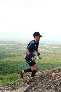 BIB: 
                            <button type="button" onclick="openModal(4881224)" class="btn btn-primary btn-sm float-right btn-popup" data-toggle="modal" data-target=".modal-high-quality">
                        <i class="fas fa-shopping-cart"></i> Add to Cart
                    </button>
                                            <button type="button" onclick="isThisMe(4881224, true)" class="btn btn-success btn-sm float-right btn-popup btn-isme hidden" data-toggle="tooltip" data-placement="bottom" title="นี่คือรูปของคุณใช่ไหม คลิกที่นี่เพื่อเอาเข้าอัลบั้ม">
                        <i class="fas fa-plus"></i> Add to album
                    </button>
                    <button type="button" onclick="isThisMe(4881224, false)" class="btn btn-warning btn-sm float-right btn-popup btn-isnotme hidden">
                        <i class="fas fa-ban"></i> Remove from album
                    </button>