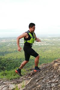 BIB: 
                            <button type="button" onclick="openModal(4927058)" class="btn btn-primary btn-sm float-right btn-popup" data-toggle="modal" data-target=".modal-high-quality">
                        <i class="fas fa-shopping-cart"></i> Add to Cart
                    </button>
                                            <button type="button" onclick="isThisMe(4927058, true)" class="btn btn-success btn-sm float-right btn-popup btn-isme hidden" data-toggle="tooltip" data-placement="bottom" title="นี่คือรูปของคุณใช่ไหม คลิกที่นี่เพื่อเอาเข้าอัลบั้ม">
                        <i class="fas fa-plus"></i> Add to album
                    </button>
                    <button type="button" onclick="isThisMe(4927058, false)" class="btn btn-warning btn-sm float-right btn-popup btn-isnotme hidden">
                        <i class="fas fa-ban"></i> Remove from album
                    </button>