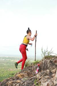 BIB: 
                            <button type="button" onclick="openModal(4882253)" class="btn btn-primary btn-sm float-right btn-popup" data-toggle="modal" data-target=".modal-high-quality">
                        <i class="fas fa-shopping-cart"></i> Add to Cart
                    </button>
                                            <button type="button" onclick="isThisMe(4882253, true)" class="btn btn-success btn-sm float-right btn-popup btn-isme hidden" data-toggle="tooltip" data-placement="bottom" title="นี่คือรูปของคุณใช่ไหม คลิกที่นี่เพื่อเอาเข้าอัลบั้ม">
                        <i class="fas fa-plus"></i> Add to album
                    </button>
                    <button type="button" onclick="isThisMe(4882253, false)" class="btn btn-warning btn-sm float-right btn-popup btn-isnotme hidden">
                        <i class="fas fa-ban"></i> Remove from album
                    </button>