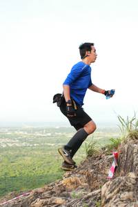 BIB: 
                            <button type="button" onclick="openModal(4926776)" class="btn btn-primary btn-sm float-right btn-popup" data-toggle="modal" data-target=".modal-high-quality">
                        <i class="fas fa-shopping-cart"></i> Add to Cart
                    </button>
                                            <button type="button" onclick="isThisMe(4926776, true)" class="btn btn-success btn-sm float-right btn-popup btn-isme hidden" data-toggle="tooltip" data-placement="bottom" title="นี่คือรูปของคุณใช่ไหม คลิกที่นี่เพื่อเอาเข้าอัลบั้ม">
                        <i class="fas fa-plus"></i> Add to album
                    </button>
                    <button type="button" onclick="isThisMe(4926776, false)" class="btn btn-warning btn-sm float-right btn-popup btn-isnotme hidden">
                        <i class="fas fa-ban"></i> Remove from album
                    </button>