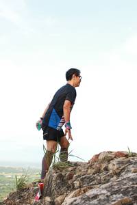 BIB: 
                            <button type="button" onclick="openModal(4926608)" class="btn btn-primary btn-sm float-right btn-popup" data-toggle="modal" data-target=".modal-high-quality">
                        <i class="fas fa-shopping-cart"></i> Add to Cart
                    </button>
                                            <button type="button" onclick="isThisMe(4926608, true)" class="btn btn-success btn-sm float-right btn-popup btn-isme hidden" data-toggle="tooltip" data-placement="bottom" title="นี่คือรูปของคุณใช่ไหม คลิกที่นี่เพื่อเอาเข้าอัลบั้ม">
                        <i class="fas fa-plus"></i> Add to album
                    </button>
                    <button type="button" onclick="isThisMe(4926608, false)" class="btn btn-warning btn-sm float-right btn-popup btn-isnotme hidden">
                        <i class="fas fa-ban"></i> Remove from album
                    </button>