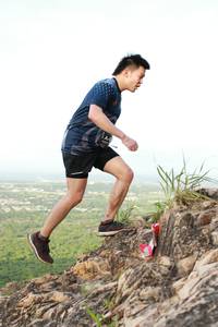 BIB: 
                            <button type="button" onclick="openModal(4927259)" class="btn btn-primary btn-sm float-right btn-popup" data-toggle="modal" data-target=".modal-high-quality">
                        <i class="fas fa-shopping-cart"></i> Add to Cart
                    </button>
                                            <button type="button" onclick="isThisMe(4927259, true)" class="btn btn-success btn-sm float-right btn-popup btn-isme hidden" data-toggle="tooltip" data-placement="bottom" title="นี่คือรูปของคุณใช่ไหม คลิกที่นี่เพื่อเอาเข้าอัลบั้ม">
                        <i class="fas fa-plus"></i> Add to album
                    </button>
                    <button type="button" onclick="isThisMe(4927259, false)" class="btn btn-warning btn-sm float-right btn-popup btn-isnotme hidden">
                        <i class="fas fa-ban"></i> Remove from album
                    </button>