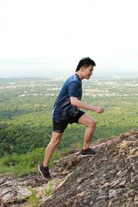 BIB: 
                            <button type="button" onclick="openModal(4927243)" class="btn btn-primary btn-sm float-right btn-popup" data-toggle="modal" data-target=".modal-high-quality">
                        <i class="fas fa-shopping-cart"></i> Add to Cart
                    </button>
                                            <button type="button" onclick="isThisMe(4927243, true)" class="btn btn-success btn-sm float-right btn-popup btn-isme hidden" data-toggle="tooltip" data-placement="bottom" title="นี่คือรูปของคุณใช่ไหม คลิกที่นี่เพื่อเอาเข้าอัลบั้ม">
                        <i class="fas fa-plus"></i> Add to album
                    </button>
                    <button type="button" onclick="isThisMe(4927243, false)" class="btn btn-warning btn-sm float-right btn-popup btn-isnotme hidden">
                        <i class="fas fa-ban"></i> Remove from album
                    </button>