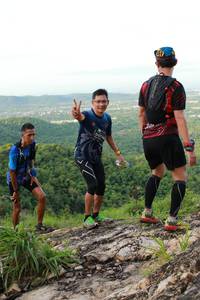 BIB: 
                            <button type="button" onclick="openModal(4881716)" class="btn btn-primary btn-sm float-right btn-popup" data-toggle="modal" data-target=".modal-high-quality">
                        <i class="fas fa-shopping-cart"></i> Add to Cart
                    </button>
                                            <button type="button" onclick="isThisMe(4881716, true)" class="btn btn-success btn-sm float-right btn-popup btn-isme hidden" data-toggle="tooltip" data-placement="bottom" title="นี่คือรูปของคุณใช่ไหม คลิกที่นี่เพื่อเอาเข้าอัลบั้ม">
                        <i class="fas fa-plus"></i> Add to album
                    </button>
                    <button type="button" onclick="isThisMe(4881716, false)" class="btn btn-warning btn-sm float-right btn-popup btn-isnotme hidden">
                        <i class="fas fa-ban"></i> Remove from album
                    </button>