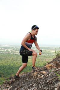 BIB: 
                            <button type="button" onclick="openModal(4881967)" class="btn btn-primary btn-sm float-right btn-popup" data-toggle="modal" data-target=".modal-high-quality">
                        <i class="fas fa-shopping-cart"></i> Add to Cart
                    </button>
                                            <button type="button" onclick="isThisMe(4881967, true)" class="btn btn-success btn-sm float-right btn-popup btn-isme hidden" data-toggle="tooltip" data-placement="bottom" title="นี่คือรูปของคุณใช่ไหม คลิกที่นี่เพื่อเอาเข้าอัลบั้ม">
                        <i class="fas fa-plus"></i> Add to album
                    </button>
                    <button type="button" onclick="isThisMe(4881967, false)" class="btn btn-warning btn-sm float-right btn-popup btn-isnotme hidden">
                        <i class="fas fa-ban"></i> Remove from album
                    </button>