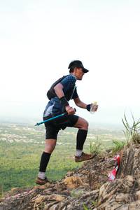 BIB: 
                            <button type="button" onclick="openModal(4881226)" class="btn btn-primary btn-sm float-right btn-popup" data-toggle="modal" data-target=".modal-high-quality">
                        <i class="fas fa-shopping-cart"></i> Add to Cart
                    </button>
                                            <button type="button" onclick="isThisMe(4881226, true)" class="btn btn-success btn-sm float-right btn-popup btn-isme hidden" data-toggle="tooltip" data-placement="bottom" title="นี่คือรูปของคุณใช่ไหม คลิกที่นี่เพื่อเอาเข้าอัลบั้ม">
                        <i class="fas fa-plus"></i> Add to album
                    </button>
                    <button type="button" onclick="isThisMe(4881226, false)" class="btn btn-warning btn-sm float-right btn-popup btn-isnotme hidden">
                        <i class="fas fa-ban"></i> Remove from album
                    </button>