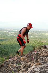 BIB: 
                            <button type="button" onclick="openModal(4881159)" class="btn btn-primary btn-sm float-right btn-popup" data-toggle="modal" data-target=".modal-high-quality">
                        <i class="fas fa-shopping-cart"></i> Add to Cart
                    </button>
                                            <button type="button" onclick="isThisMe(4881159, true)" class="btn btn-success btn-sm float-right btn-popup btn-isme hidden" data-toggle="tooltip" data-placement="bottom" title="นี่คือรูปของคุณใช่ไหม คลิกที่นี่เพื่อเอาเข้าอัลบั้ม">
                        <i class="fas fa-plus"></i> Add to album
                    </button>
                    <button type="button" onclick="isThisMe(4881159, false)" class="btn btn-warning btn-sm float-right btn-popup btn-isnotme hidden">
                        <i class="fas fa-ban"></i> Remove from album
                    </button>