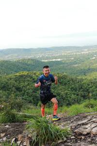 BIB: 
                            <button type="button" onclick="openModal(4926907)" class="btn btn-primary btn-sm float-right btn-popup" data-toggle="modal" data-target=".modal-high-quality">
                        <i class="fas fa-shopping-cart"></i> Add to Cart
                    </button>
                                            <button type="button" onclick="isThisMe(4926907, true)" class="btn btn-success btn-sm float-right btn-popup btn-isme hidden" data-toggle="tooltip" data-placement="bottom" title="นี่คือรูปของคุณใช่ไหม คลิกที่นี่เพื่อเอาเข้าอัลบั้ม">
                        <i class="fas fa-plus"></i> Add to album
                    </button>
                    <button type="button" onclick="isThisMe(4926907, false)" class="btn btn-warning btn-sm float-right btn-popup btn-isnotme hidden">
                        <i class="fas fa-ban"></i> Remove from album
                    </button>