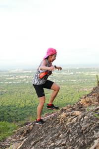 BIB: 
                            <button type="button" onclick="openModal(4927156)" class="btn btn-primary btn-sm float-right btn-popup" data-toggle="modal" data-target=".modal-high-quality">
                        <i class="fas fa-shopping-cart"></i> Add to Cart
                    </button>
                                            <button type="button" onclick="isThisMe(4927156, true)" class="btn btn-success btn-sm float-right btn-popup btn-isme hidden" data-toggle="tooltip" data-placement="bottom" title="นี่คือรูปของคุณใช่ไหม คลิกที่นี่เพื่อเอาเข้าอัลบั้ม">
                        <i class="fas fa-plus"></i> Add to album
                    </button>
                    <button type="button" onclick="isThisMe(4927156, false)" class="btn btn-warning btn-sm float-right btn-popup btn-isnotme hidden">
                        <i class="fas fa-ban"></i> Remove from album
                    </button>