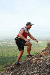 BIB: 
                            <button type="button" onclick="openModal(4882138)" class="btn btn-primary btn-sm float-right btn-popup" data-toggle="modal" data-target=".modal-high-quality">
                        <i class="fas fa-shopping-cart"></i> Add to Cart
                    </button>
                                            <button type="button" onclick="isThisMe(4882138, true)" class="btn btn-success btn-sm float-right btn-popup btn-isme hidden" data-toggle="tooltip" data-placement="bottom" title="นี่คือรูปของคุณใช่ไหม คลิกที่นี่เพื่อเอาเข้าอัลบั้ม">
                        <i class="fas fa-plus"></i> Add to album
                    </button>
                    <button type="button" onclick="isThisMe(4882138, false)" class="btn btn-warning btn-sm float-right btn-popup btn-isnotme hidden">
                        <i class="fas fa-ban"></i> Remove from album
                    </button>