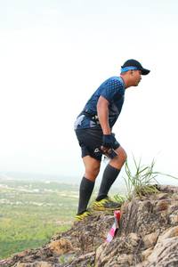 BIB: 
                            <button type="button" onclick="openModal(4881945)" class="btn btn-primary btn-sm float-right btn-popup" data-toggle="modal" data-target=".modal-high-quality">
                        <i class="fas fa-shopping-cart"></i> Add to Cart
                    </button>
                                            <button type="button" onclick="isThisMe(4881945, true)" class="btn btn-success btn-sm float-right btn-popup btn-isme hidden" data-toggle="tooltip" data-placement="bottom" title="นี่คือรูปของคุณใช่ไหม คลิกที่นี่เพื่อเอาเข้าอัลบั้ม">
                        <i class="fas fa-plus"></i> Add to album
                    </button>
                    <button type="button" onclick="isThisMe(4881945, false)" class="btn btn-warning btn-sm float-right btn-popup btn-isnotme hidden">
                        <i class="fas fa-ban"></i> Remove from album
                    </button>