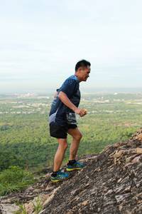 BIB: 
                            <button type="button" onclick="openModal(4882177)" class="btn btn-primary btn-sm float-right btn-popup" data-toggle="modal" data-target=".modal-high-quality">
                        <i class="fas fa-shopping-cart"></i> Add to Cart
                    </button>
                                            <button type="button" onclick="isThisMe(4882177, true)" class="btn btn-success btn-sm float-right btn-popup btn-isme hidden" data-toggle="tooltip" data-placement="bottom" title="นี่คือรูปของคุณใช่ไหม คลิกที่นี่เพื่อเอาเข้าอัลบั้ม">
                        <i class="fas fa-plus"></i> Add to album
                    </button>
                    <button type="button" onclick="isThisMe(4882177, false)" class="btn btn-warning btn-sm float-right btn-popup btn-isnotme hidden">
                        <i class="fas fa-ban"></i> Remove from album
                    </button>