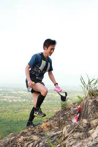 BIB: 
                            <button type="button" onclick="openModal(4881196)" class="btn btn-primary btn-sm float-right btn-popup" data-toggle="modal" data-target=".modal-high-quality">
                        <i class="fas fa-shopping-cart"></i> Add to Cart
                    </button>
                                            <button type="button" onclick="isThisMe(4881196, true)" class="btn btn-success btn-sm float-right btn-popup btn-isme hidden" data-toggle="tooltip" data-placement="bottom" title="นี่คือรูปของคุณใช่ไหม คลิกที่นี่เพื่อเอาเข้าอัลบั้ม">
                        <i class="fas fa-plus"></i> Add to album
                    </button>
                    <button type="button" onclick="isThisMe(4881196, false)" class="btn btn-warning btn-sm float-right btn-popup btn-isnotme hidden">
                        <i class="fas fa-ban"></i> Remove from album
                    </button>