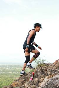 BIB: 
                            <button type="button" onclick="openModal(4926665)" class="btn btn-primary btn-sm float-right btn-popup" data-toggle="modal" data-target=".modal-high-quality">
                        <i class="fas fa-shopping-cart"></i> Add to Cart
                    </button>
                                            <button type="button" onclick="isThisMe(4926665, true)" class="btn btn-success btn-sm float-right btn-popup btn-isme hidden" data-toggle="tooltip" data-placement="bottom" title="นี่คือรูปของคุณใช่ไหม คลิกที่นี่เพื่อเอาเข้าอัลบั้ม">
                        <i class="fas fa-plus"></i> Add to album
                    </button>
                    <button type="button" onclick="isThisMe(4926665, false)" class="btn btn-warning btn-sm float-right btn-popup btn-isnotme hidden">
                        <i class="fas fa-ban"></i> Remove from album
                    </button>