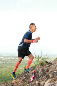 BIB: 
                            <button type="button" onclick="openModal(4926942)" class="btn btn-primary btn-sm float-right btn-popup" data-toggle="modal" data-target=".modal-high-quality">
                        <i class="fas fa-shopping-cart"></i> Add to Cart
                    </button>
                                            <button type="button" onclick="isThisMe(4926942, true)" class="btn btn-success btn-sm float-right btn-popup btn-isme hidden" data-toggle="tooltip" data-placement="bottom" title="นี่คือรูปของคุณใช่ไหม คลิกที่นี่เพื่อเอาเข้าอัลบั้ม">
                        <i class="fas fa-plus"></i> Add to album
                    </button>
                    <button type="button" onclick="isThisMe(4926942, false)" class="btn btn-warning btn-sm float-right btn-popup btn-isnotme hidden">
                        <i class="fas fa-ban"></i> Remove from album
                    </button>