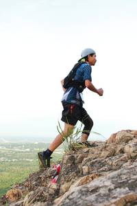 BIB: 
                            <button type="button" onclick="openModal(4881655)" class="btn btn-primary btn-sm float-right btn-popup" data-toggle="modal" data-target=".modal-high-quality">
                        <i class="fas fa-shopping-cart"></i> Add to Cart
                    </button>
                                            <button type="button" onclick="isThisMe(4881655, true)" class="btn btn-success btn-sm float-right btn-popup btn-isme hidden" data-toggle="tooltip" data-placement="bottom" title="นี่คือรูปของคุณใช่ไหม คลิกที่นี่เพื่อเอาเข้าอัลบั้ม">
                        <i class="fas fa-plus"></i> Add to album
                    </button>
                    <button type="button" onclick="isThisMe(4881655, false)" class="btn btn-warning btn-sm float-right btn-popup btn-isnotme hidden">
                        <i class="fas fa-ban"></i> Remove from album
                    </button>