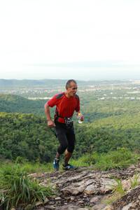 BIB: 
                            <button type="button" onclick="openModal(4926343)" class="btn btn-primary btn-sm float-right btn-popup" data-toggle="modal" data-target=".modal-high-quality">
                        <i class="fas fa-shopping-cart"></i> Add to Cart
                    </button>
                                            <button type="button" onclick="isThisMe(4926343, true)" class="btn btn-success btn-sm float-right btn-popup btn-isme hidden" data-toggle="tooltip" data-placement="bottom" title="นี่คือรูปของคุณใช่ไหม คลิกที่นี่เพื่อเอาเข้าอัลบั้ม">
                        <i class="fas fa-plus"></i> Add to album
                    </button>
                    <button type="button" onclick="isThisMe(4926343, false)" class="btn btn-warning btn-sm float-right btn-popup btn-isnotme hidden">
                        <i class="fas fa-ban"></i> Remove from album
                    </button>