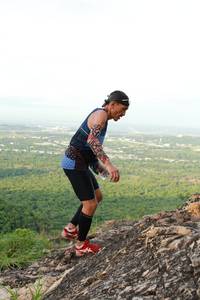 BIB: 
                            <button type="button" onclick="openModal(4881212)" class="btn btn-primary btn-sm float-right btn-popup" data-toggle="modal" data-target=".modal-high-quality">
                        <i class="fas fa-shopping-cart"></i> Add to Cart
                    </button>
                                            <button type="button" onclick="isThisMe(4881212, true)" class="btn btn-success btn-sm float-right btn-popup btn-isme hidden" data-toggle="tooltip" data-placement="bottom" title="นี่คือรูปของคุณใช่ไหม คลิกที่นี่เพื่อเอาเข้าอัลบั้ม">
                        <i class="fas fa-plus"></i> Add to album
                    </button>
                    <button type="button" onclick="isThisMe(4881212, false)" class="btn btn-warning btn-sm float-right btn-popup btn-isnotme hidden">
                        <i class="fas fa-ban"></i> Remove from album
                    </button>