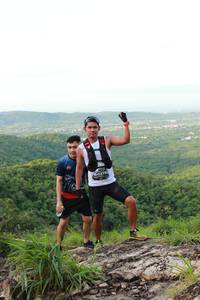 BIB: 0378
                            <button type="button" onclick="openModal(4881727)" class="btn btn-primary btn-sm float-right btn-popup" data-toggle="modal" data-target=".modal-high-quality">
                        <i class="fas fa-shopping-cart"></i> Add to Cart
                    </button>
                                            <button type="button" onclick="isThisMe(4881727, true)" class="btn btn-success btn-sm float-right btn-popup btn-isme hidden" data-toggle="tooltip" data-placement="bottom" title="นี่คือรูปของคุณใช่ไหม คลิกที่นี่เพื่อเอาเข้าอัลบั้ม">
                        <i class="fas fa-plus"></i> Add to album
                    </button>
                    <button type="button" onclick="isThisMe(4881727, false)" class="btn btn-warning btn-sm float-right btn-popup btn-isnotme hidden">
                        <i class="fas fa-ban"></i> Remove from album
                    </button>