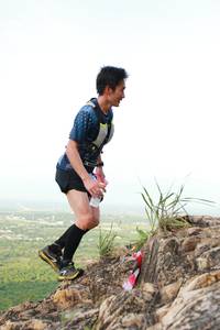 BIB: 
                            <button type="button" onclick="openModal(4881198)" class="btn btn-primary btn-sm float-right btn-popup" data-toggle="modal" data-target=".modal-high-quality">
                        <i class="fas fa-shopping-cart"></i> Add to Cart
                    </button>
                                            <button type="button" onclick="isThisMe(4881198, true)" class="btn btn-success btn-sm float-right btn-popup btn-isme hidden" data-toggle="tooltip" data-placement="bottom" title="นี่คือรูปของคุณใช่ไหม คลิกที่นี่เพื่อเอาเข้าอัลบั้ม">
                        <i class="fas fa-plus"></i> Add to album
                    </button>
                    <button type="button" onclick="isThisMe(4881198, false)" class="btn btn-warning btn-sm float-right btn-popup btn-isnotme hidden">
                        <i class="fas fa-ban"></i> Remove from album
                    </button>