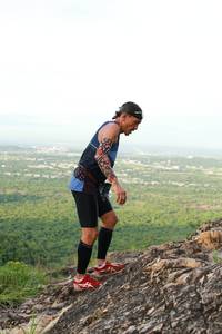 BIB: 
                            <button type="button" onclick="openModal(4881211)" class="btn btn-primary btn-sm float-right btn-popup" data-toggle="modal" data-target=".modal-high-quality">
                        <i class="fas fa-shopping-cart"></i> Add to Cart
                    </button>
                                            <button type="button" onclick="isThisMe(4881211, true)" class="btn btn-success btn-sm float-right btn-popup btn-isme hidden" data-toggle="tooltip" data-placement="bottom" title="นี่คือรูปของคุณใช่ไหม คลิกที่นี่เพื่อเอาเข้าอัลบั้ม">
                        <i class="fas fa-plus"></i> Add to album
                    </button>
                    <button type="button" onclick="isThisMe(4881211, false)" class="btn btn-warning btn-sm float-right btn-popup btn-isnotme hidden">
                        <i class="fas fa-ban"></i> Remove from album
                    </button>