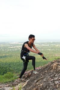 BIB: 
                            <button type="button" onclick="openModal(4881772)" class="btn btn-primary btn-sm float-right btn-popup" data-toggle="modal" data-target=".modal-high-quality">
                        <i class="fas fa-shopping-cart"></i> Add to Cart
                    </button>
                                            <button type="button" onclick="isThisMe(4881772, true)" class="btn btn-success btn-sm float-right btn-popup btn-isme hidden" data-toggle="tooltip" data-placement="bottom" title="นี่คือรูปของคุณใช่ไหม คลิกที่นี่เพื่อเอาเข้าอัลบั้ม">
                        <i class="fas fa-plus"></i> Add to album
                    </button>
                    <button type="button" onclick="isThisMe(4881772, false)" class="btn btn-warning btn-sm float-right btn-popup btn-isnotme hidden">
                        <i class="fas fa-ban"></i> Remove from album
                    </button>