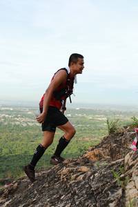 BIB: 
                            <button type="button" onclick="openModal(4882228)" class="btn btn-primary btn-sm float-right btn-popup" data-toggle="modal" data-target=".modal-high-quality">
                        <i class="fas fa-shopping-cart"></i> Add to Cart
                    </button>
                                            <button type="button" onclick="isThisMe(4882228, true)" class="btn btn-success btn-sm float-right btn-popup btn-isme hidden" data-toggle="tooltip" data-placement="bottom" title="นี่คือรูปของคุณใช่ไหม คลิกที่นี่เพื่อเอาเข้าอัลบั้ม">
                        <i class="fas fa-plus"></i> Add to album
                    </button>
                    <button type="button" onclick="isThisMe(4882228, false)" class="btn btn-warning btn-sm float-right btn-popup btn-isnotme hidden">
                        <i class="fas fa-ban"></i> Remove from album
                    </button>