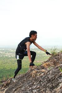 BIB: 
                            <button type="button" onclick="openModal(4881777)" class="btn btn-primary btn-sm float-right btn-popup" data-toggle="modal" data-target=".modal-high-quality">
                        <i class="fas fa-shopping-cart"></i> Add to Cart
                    </button>
                                            <button type="button" onclick="isThisMe(4881777, true)" class="btn btn-success btn-sm float-right btn-popup btn-isme hidden" data-toggle="tooltip" data-placement="bottom" title="นี่คือรูปของคุณใช่ไหม คลิกที่นี่เพื่อเอาเข้าอัลบั้ม">
                        <i class="fas fa-plus"></i> Add to album
                    </button>
                    <button type="button" onclick="isThisMe(4881777, false)" class="btn btn-warning btn-sm float-right btn-popup btn-isnotme hidden">
                        <i class="fas fa-ban"></i> Remove from album
                    </button>