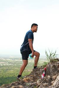 BIB: 
                            <button type="button" onclick="openModal(4881705)" class="btn btn-primary btn-sm float-right btn-popup" data-toggle="modal" data-target=".modal-high-quality">
                        <i class="fas fa-shopping-cart"></i> Add to Cart
                    </button>
                                            <button type="button" onclick="isThisMe(4881705, true)" class="btn btn-success btn-sm float-right btn-popup btn-isme hidden" data-toggle="tooltip" data-placement="bottom" title="นี่คือรูปของคุณใช่ไหม คลิกที่นี่เพื่อเอาเข้าอัลบั้ม">
                        <i class="fas fa-plus"></i> Add to album
                    </button>
                    <button type="button" onclick="isThisMe(4881705, false)" class="btn btn-warning btn-sm float-right btn-popup btn-isnotme hidden">
                        <i class="fas fa-ban"></i> Remove from album
                    </button>