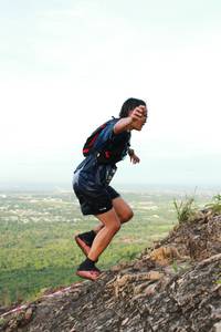 BIB: 
                            <button type="button" onclick="openModal(4882123)" class="btn btn-primary btn-sm float-right btn-popup" data-toggle="modal" data-target=".modal-high-quality">
                        <i class="fas fa-shopping-cart"></i> Add to Cart
                    </button>
                                            <button type="button" onclick="isThisMe(4882123, true)" class="btn btn-success btn-sm float-right btn-popup btn-isme hidden" data-toggle="tooltip" data-placement="bottom" title="นี่คือรูปของคุณใช่ไหม คลิกที่นี่เพื่อเอาเข้าอัลบั้ม">
                        <i class="fas fa-plus"></i> Add to album
                    </button>
                    <button type="button" onclick="isThisMe(4882123, false)" class="btn btn-warning btn-sm float-right btn-popup btn-isnotme hidden">
                        <i class="fas fa-ban"></i> Remove from album
                    </button>