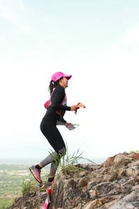 BIB: 
                            <button type="button" onclick="openModal(4927012)" class="btn btn-primary btn-sm float-right btn-popup" data-toggle="modal" data-target=".modal-high-quality">
                        <i class="fas fa-shopping-cart"></i> Add to Cart
                    </button>
                                            <button type="button" onclick="isThisMe(4927012, true)" class="btn btn-success btn-sm float-right btn-popup btn-isme hidden" data-toggle="tooltip" data-placement="bottom" title="นี่คือรูปของคุณใช่ไหม คลิกที่นี่เพื่อเอาเข้าอัลบั้ม">
                        <i class="fas fa-plus"></i> Add to album
                    </button>
                    <button type="button" onclick="isThisMe(4927012, false)" class="btn btn-warning btn-sm float-right btn-popup btn-isnotme hidden">
                        <i class="fas fa-ban"></i> Remove from album
                    </button>