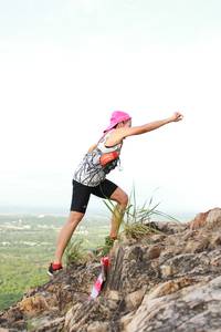 BIB: 
                            <button type="button" onclick="openModal(4927200)" class="btn btn-primary btn-sm float-right btn-popup" data-toggle="modal" data-target=".modal-high-quality">
                        <i class="fas fa-shopping-cart"></i> Add to Cart
                    </button>
                                            <button type="button" onclick="isThisMe(4927200, true)" class="btn btn-success btn-sm float-right btn-popup btn-isme hidden" data-toggle="tooltip" data-placement="bottom" title="นี่คือรูปของคุณใช่ไหม คลิกที่นี่เพื่อเอาเข้าอัลบั้ม">
                        <i class="fas fa-plus"></i> Add to album
                    </button>
                    <button type="button" onclick="isThisMe(4927200, false)" class="btn btn-warning btn-sm float-right btn-popup btn-isnotme hidden">
                        <i class="fas fa-ban"></i> Remove from album
                    </button>