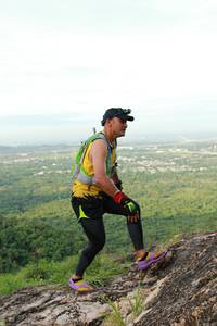 BIB: 
                            <button type="button" onclick="openModal(4882062)" class="btn btn-primary btn-sm float-right btn-popup" data-toggle="modal" data-target=".modal-high-quality">
                        <i class="fas fa-shopping-cart"></i> Add to Cart
                    </button>
                                            <button type="button" onclick="isThisMe(4882062, true)" class="btn btn-success btn-sm float-right btn-popup btn-isme hidden" data-toggle="tooltip" data-placement="bottom" title="นี่คือรูปของคุณใช่ไหม คลิกที่นี่เพื่อเอาเข้าอัลบั้ม">
                        <i class="fas fa-plus"></i> Add to album
                    </button>
                    <button type="button" onclick="isThisMe(4882062, false)" class="btn btn-warning btn-sm float-right btn-popup btn-isnotme hidden">
                        <i class="fas fa-ban"></i> Remove from album
                    </button>