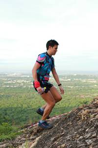 BIB: 
                            <button type="button" onclick="openModal(4882080)" class="btn btn-primary btn-sm float-right btn-popup" data-toggle="modal" data-target=".modal-high-quality">
                        <i class="fas fa-shopping-cart"></i> Add to Cart
                    </button>
                                            <button type="button" onclick="isThisMe(4882080, true)" class="btn btn-success btn-sm float-right btn-popup btn-isme hidden" data-toggle="tooltip" data-placement="bottom" title="นี่คือรูปของคุณใช่ไหม คลิกที่นี่เพื่อเอาเข้าอัลบั้ม">
                        <i class="fas fa-plus"></i> Add to album
                    </button>
                    <button type="button" onclick="isThisMe(4882080, false)" class="btn btn-warning btn-sm float-right btn-popup btn-isnotme hidden">
                        <i class="fas fa-ban"></i> Remove from album
                    </button>