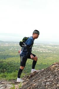 BIB: 
                            <button type="button" onclick="openModal(4926216)" class="btn btn-primary btn-sm float-right btn-popup" data-toggle="modal" data-target=".modal-high-quality">
                        <i class="fas fa-shopping-cart"></i> Add to Cart
                    </button>
                                            <button type="button" onclick="isThisMe(4926216, true)" class="btn btn-success btn-sm float-right btn-popup btn-isme hidden" data-toggle="tooltip" data-placement="bottom" title="นี่คือรูปของคุณใช่ไหม คลิกที่นี่เพื่อเอาเข้าอัลบั้ม">
                        <i class="fas fa-plus"></i> Add to album
                    </button>
                    <button type="button" onclick="isThisMe(4926216, false)" class="btn btn-warning btn-sm float-right btn-popup btn-isnotme hidden">
                        <i class="fas fa-ban"></i> Remove from album
                    </button>