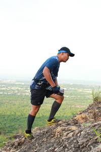 BIB: 
                            <button type="button" onclick="openModal(4881883)" class="btn btn-primary btn-sm float-right btn-popup" data-toggle="modal" data-target=".modal-high-quality">
                        <i class="fas fa-shopping-cart"></i> Add to Cart
                    </button>
                                            <button type="button" onclick="isThisMe(4881883, true)" class="btn btn-success btn-sm float-right btn-popup btn-isme hidden" data-toggle="tooltip" data-placement="bottom" title="นี่คือรูปของคุณใช่ไหม คลิกที่นี่เพื่อเอาเข้าอัลบั้ม">
                        <i class="fas fa-plus"></i> Add to album
                    </button>
                    <button type="button" onclick="isThisMe(4881883, false)" class="btn btn-warning btn-sm float-right btn-popup btn-isnotme hidden">
                        <i class="fas fa-ban"></i> Remove from album
                    </button>