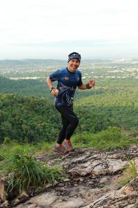 BIB: 
                            <button type="button" onclick="openModal(4882087)" class="btn btn-primary btn-sm float-right btn-popup" data-toggle="modal" data-target=".modal-high-quality">
                        <i class="fas fa-shopping-cart"></i> Add to Cart
                    </button>
                                            <button type="button" onclick="isThisMe(4882087, true)" class="btn btn-success btn-sm float-right btn-popup btn-isme hidden" data-toggle="tooltip" data-placement="bottom" title="นี่คือรูปของคุณใช่ไหม คลิกที่นี่เพื่อเอาเข้าอัลบั้ม">
                        <i class="fas fa-plus"></i> Add to album
                    </button>
                    <button type="button" onclick="isThisMe(4882087, false)" class="btn btn-warning btn-sm float-right btn-popup btn-isnotme hidden">
                        <i class="fas fa-ban"></i> Remove from album
                    </button>