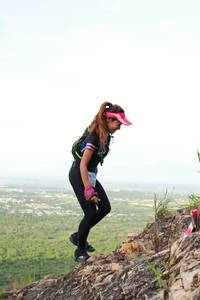 BIB: 
                            <button type="button" onclick="openModal(4926519)" class="btn btn-primary btn-sm float-right btn-popup" data-toggle="modal" data-target=".modal-high-quality">
                        <i class="fas fa-shopping-cart"></i> Add to Cart
                    </button>
                                            <button type="button" onclick="isThisMe(4926519, true)" class="btn btn-success btn-sm float-right btn-popup btn-isme hidden" data-toggle="tooltip" data-placement="bottom" title="นี่คือรูปของคุณใช่ไหม คลิกที่นี่เพื่อเอาเข้าอัลบั้ม">
                        <i class="fas fa-plus"></i> Add to album
                    </button>
                    <button type="button" onclick="isThisMe(4926519, false)" class="btn btn-warning btn-sm float-right btn-popup btn-isnotme hidden">
                        <i class="fas fa-ban"></i> Remove from album
                    </button>