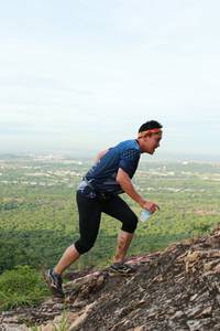 BIB: 
                            <button type="button" onclick="openModal(4882158)" class="btn btn-primary btn-sm float-right btn-popup" data-toggle="modal" data-target=".modal-high-quality">
                        <i class="fas fa-shopping-cart"></i> Add to Cart
                    </button>
                                            <button type="button" onclick="isThisMe(4882158, true)" class="btn btn-success btn-sm float-right btn-popup btn-isme hidden" data-toggle="tooltip" data-placement="bottom" title="นี่คือรูปของคุณใช่ไหม คลิกที่นี่เพื่อเอาเข้าอัลบั้ม">
                        <i class="fas fa-plus"></i> Add to album
                    </button>
                    <button type="button" onclick="isThisMe(4882158, false)" class="btn btn-warning btn-sm float-right btn-popup btn-isnotme hidden">
                        <i class="fas fa-ban"></i> Remove from album
                    </button>