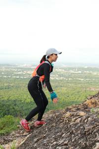 BIB: 
                            <button type="button" onclick="openModal(4927341)" class="btn btn-primary btn-sm float-right btn-popup" data-toggle="modal" data-target=".modal-high-quality">
                        <i class="fas fa-shopping-cart"></i> Add to Cart
                    </button>
                                            <button type="button" onclick="isThisMe(4927341, true)" class="btn btn-success btn-sm float-right btn-popup btn-isme hidden" data-toggle="tooltip" data-placement="bottom" title="นี่คือรูปของคุณใช่ไหม คลิกที่นี่เพื่อเอาเข้าอัลบั้ม">
                        <i class="fas fa-plus"></i> Add to album
                    </button>
                    <button type="button" onclick="isThisMe(4927341, false)" class="btn btn-warning btn-sm float-right btn-popup btn-isnotme hidden">
                        <i class="fas fa-ban"></i> Remove from album
                    </button>