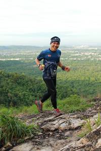 BIB: 
                            <button type="button" onclick="openModal(4882086)" class="btn btn-primary btn-sm float-right btn-popup" data-toggle="modal" data-target=".modal-high-quality">
                        <i class="fas fa-shopping-cart"></i> Add to Cart
                    </button>
                                            <button type="button" onclick="isThisMe(4882086, true)" class="btn btn-success btn-sm float-right btn-popup btn-isme hidden" data-toggle="tooltip" data-placement="bottom" title="นี่คือรูปของคุณใช่ไหม คลิกที่นี่เพื่อเอาเข้าอัลบั้ม">
                        <i class="fas fa-plus"></i> Add to album
                    </button>
                    <button type="button" onclick="isThisMe(4882086, false)" class="btn btn-warning btn-sm float-right btn-popup btn-isnotme hidden">
                        <i class="fas fa-ban"></i> Remove from album
                    </button>